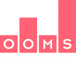 Ooms Woonrealisaties