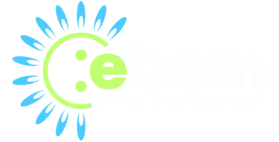 Ebem