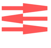 Herfurth Group