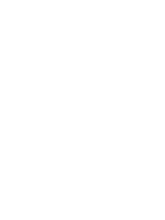Pizzeria Primo