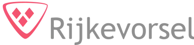 _Lokaal bestuur Rijkevorsel_