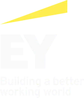 EY