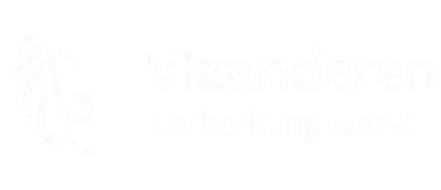 Vlaamse Overheid