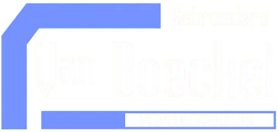 Gebroeders Van Boeckel
