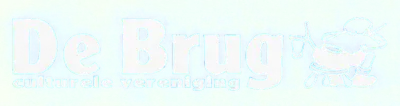 De Brug