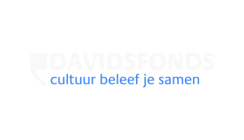 Davidsfonds