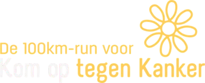 100km-run voor KOTK