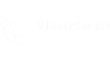 Vlaamse Overheid