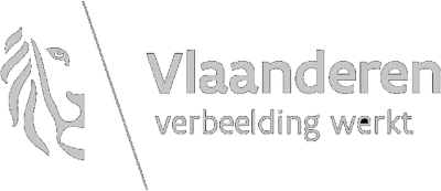 Vlaanderen Werkt