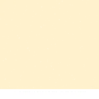 new wave of jazz