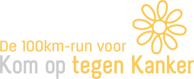 100kmrun