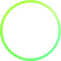Cera