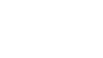 Vlaamse Gemeenschap