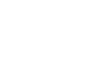Vlaamse Gemeenschap