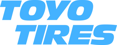 Toyo Tires