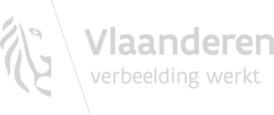 Vlaamse Gemeenschap