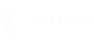 Vlaamse Gemeenschap