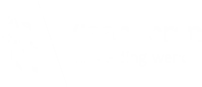 Vlaamse Gemeenschap