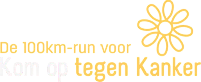 100km-run KOTK