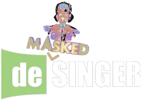 de masked singer