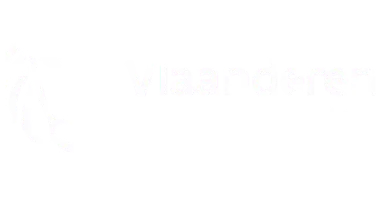 Vlaamse Gemeenschap