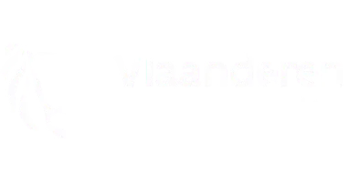 Vlaamse Gemeenschap