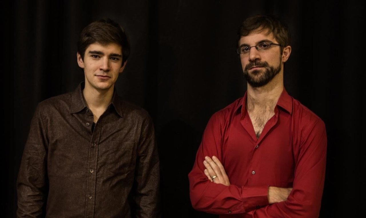 Solo/Duo