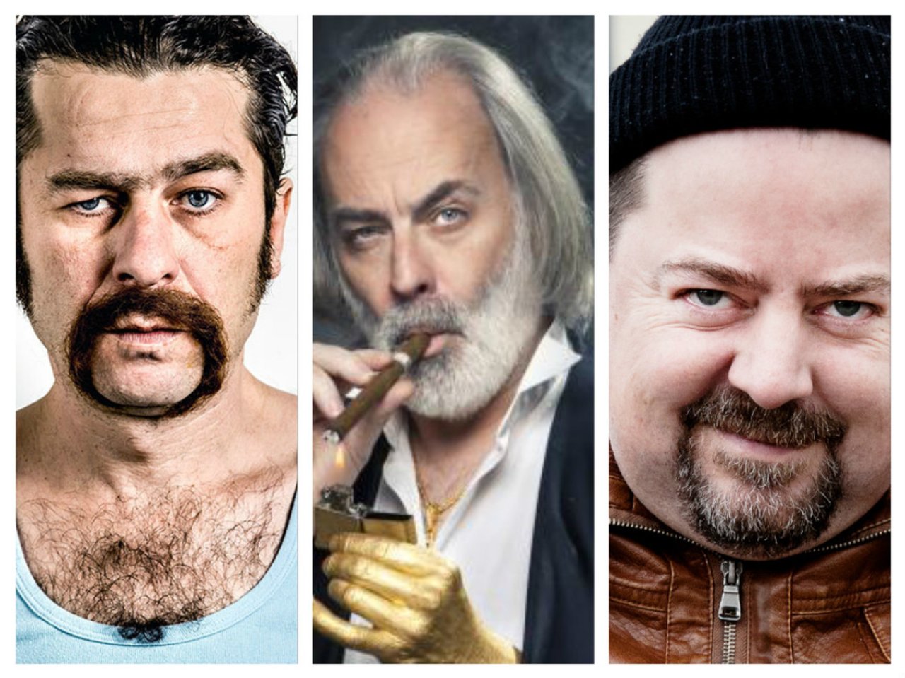 abonnement stand-up comedy