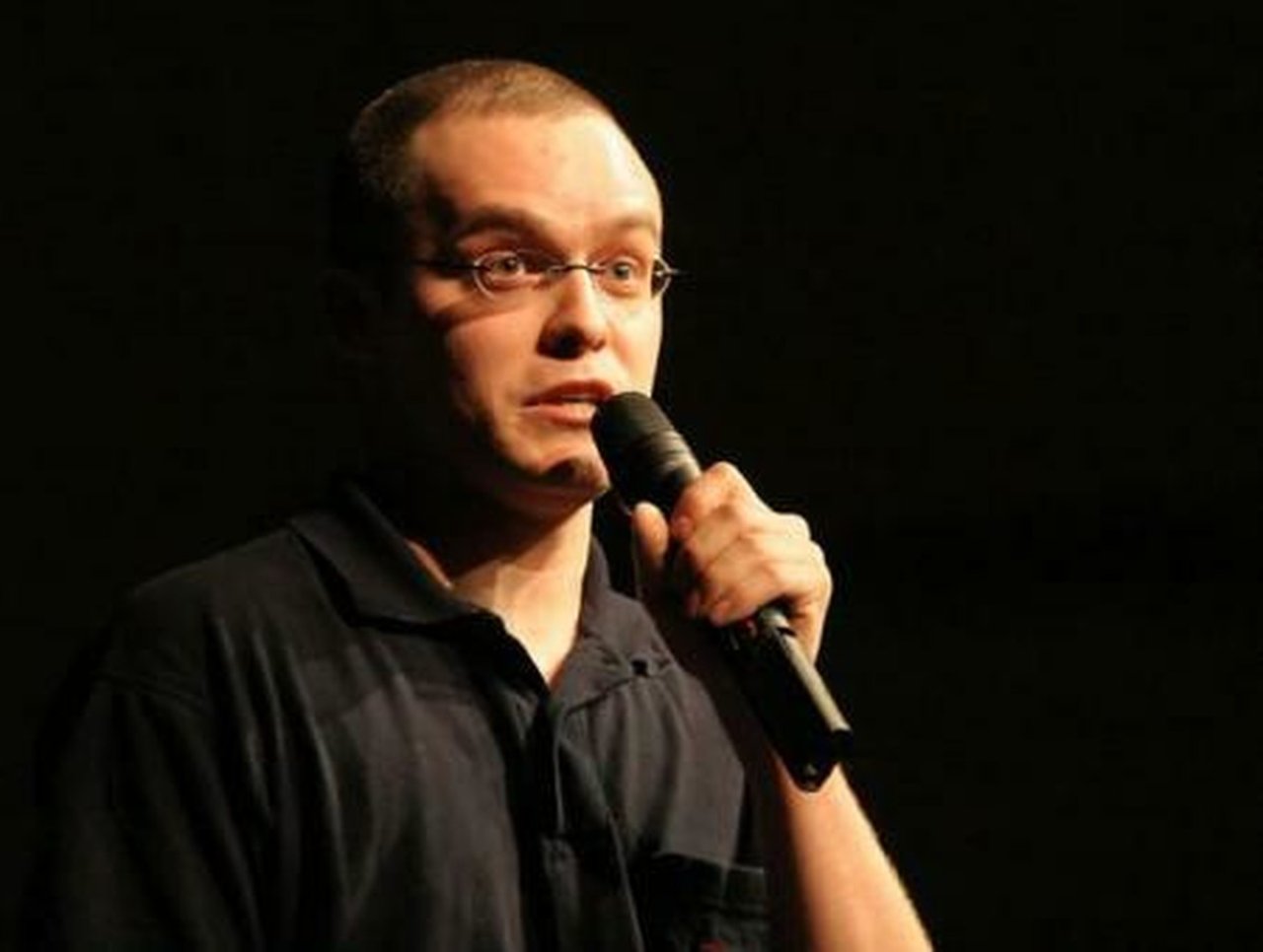 Philippe Geubels (B)