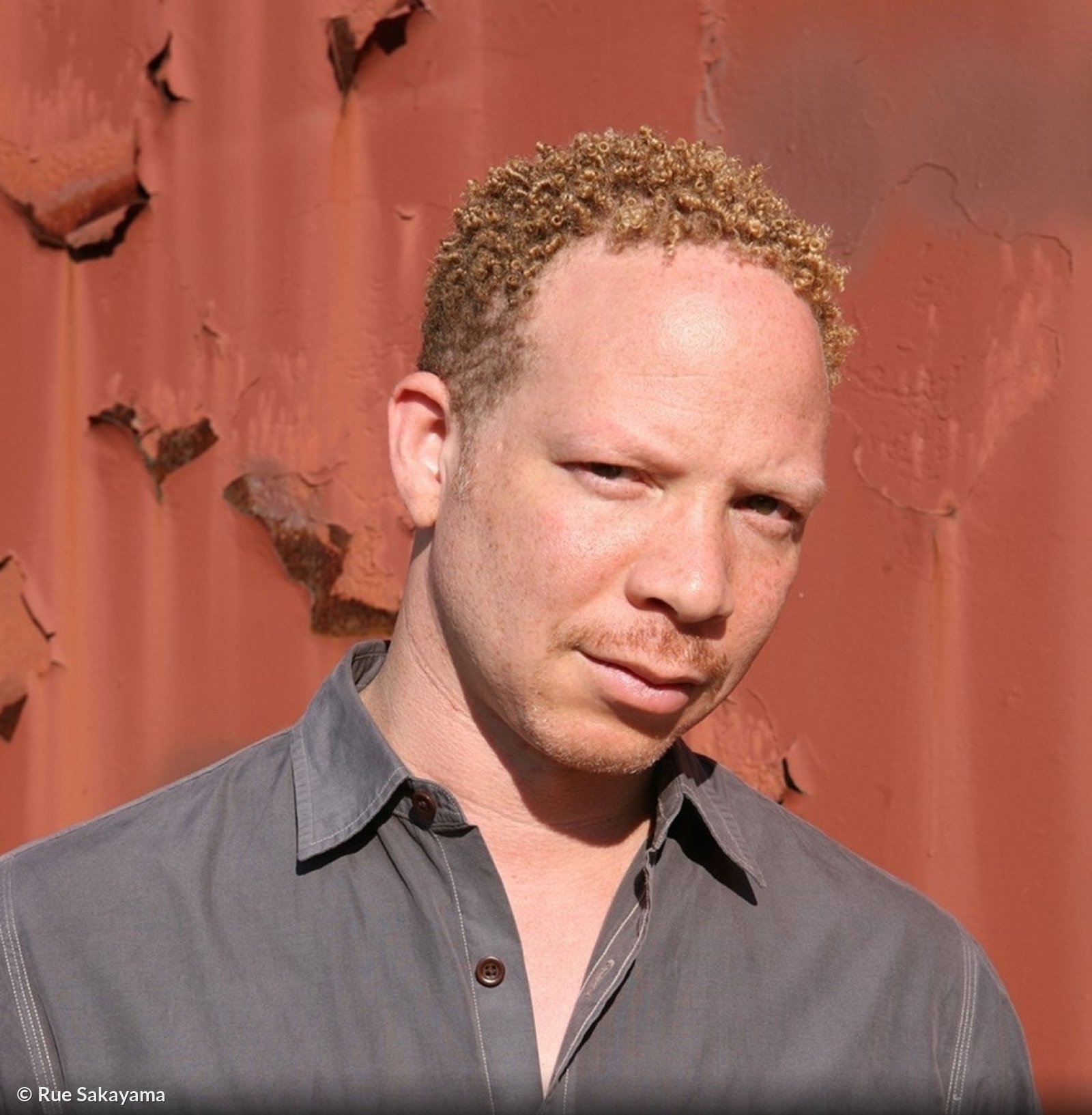 Craig Taborn Solo