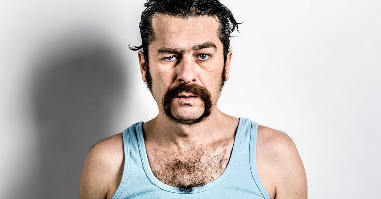 Freddy De Vadder / Dries Heyneman