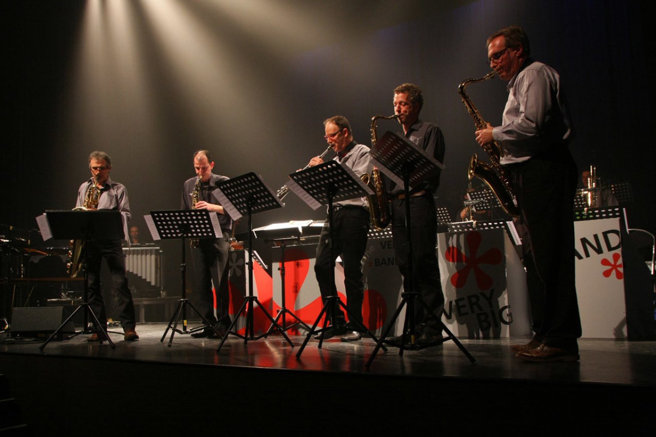 in memoriam Jef Coolen