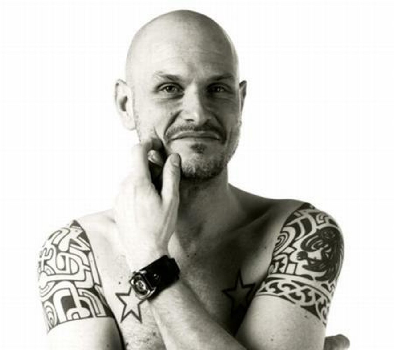 Axl Peleman (B)