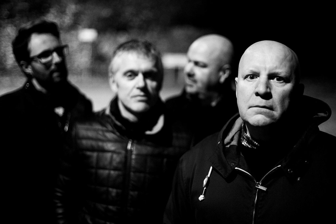 try-out '25 jaar De Mens'