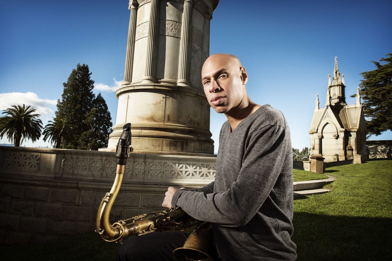 jazz met de Warande