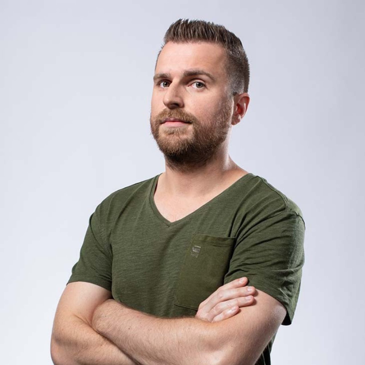 Vincent Voeten